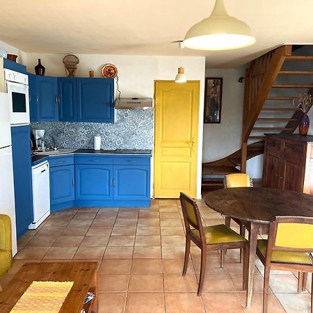 La Riviere Esperance Villa Veyrignac Eksteriør bilde