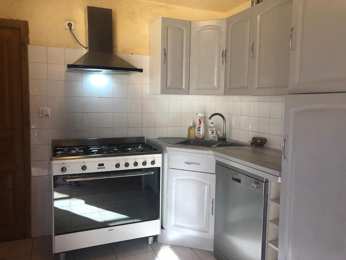 La Riviere Esperance Villa Veyrignac Eksteriør bilde